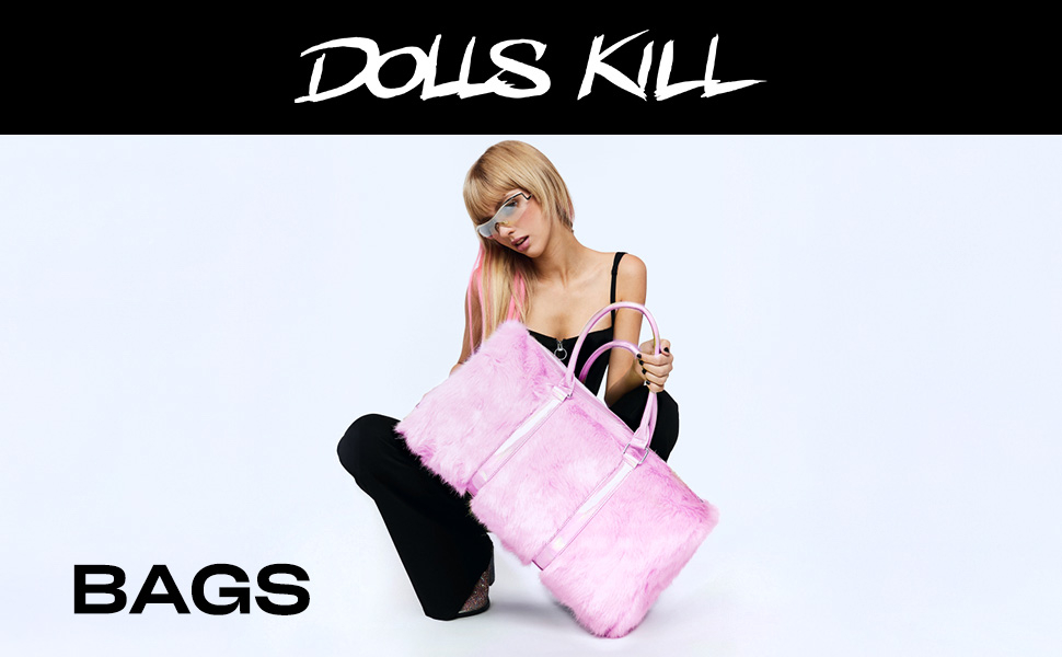 Bags